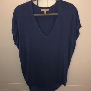 Express one eleven tee